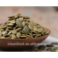 organic bulk pumpkin seeds shine skin pumpkin kernels